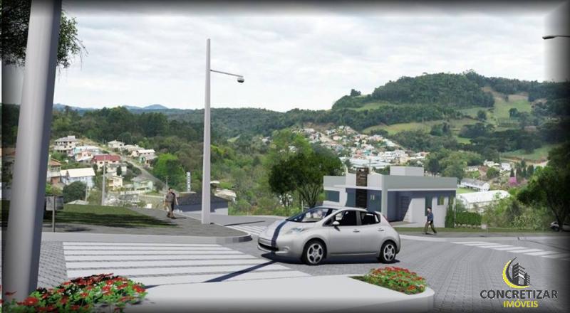 LOTEAMENTO LOT827850