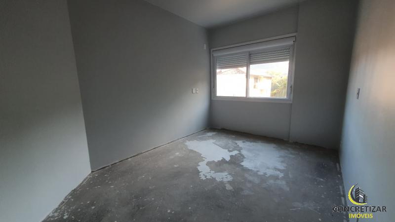 APARTAMENTO APT1012512