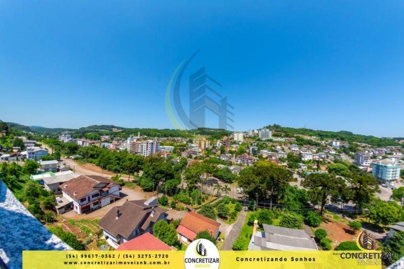 APARTAMENTO APT853697