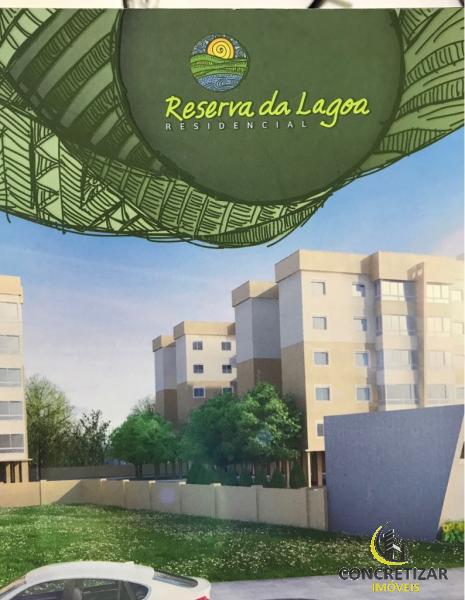 APARTAMENTO APT979166