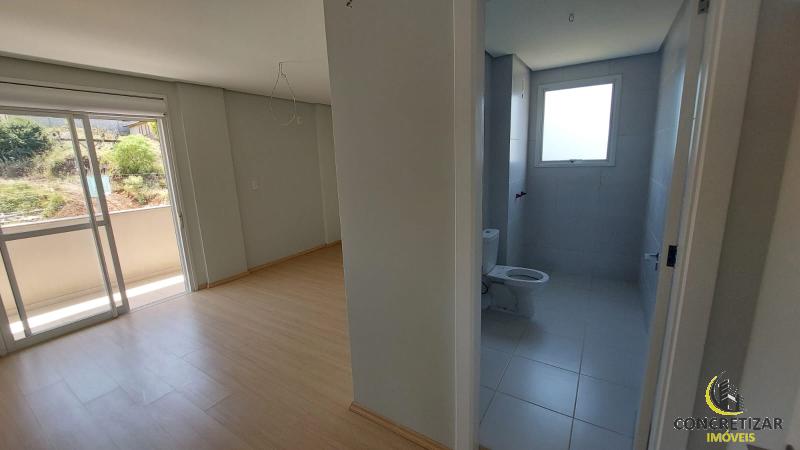 APARTAMENTO APT1280250