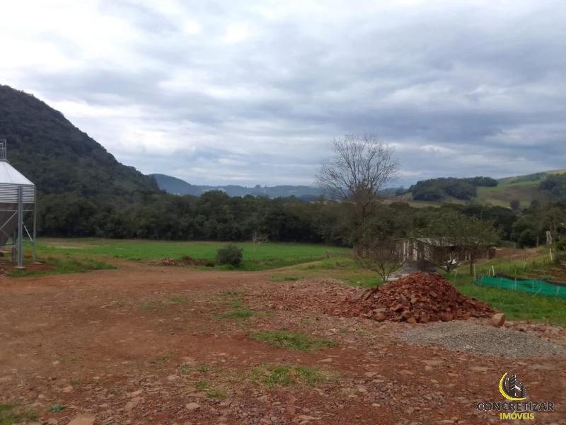 ÁREA DE TERRAS ART1245177