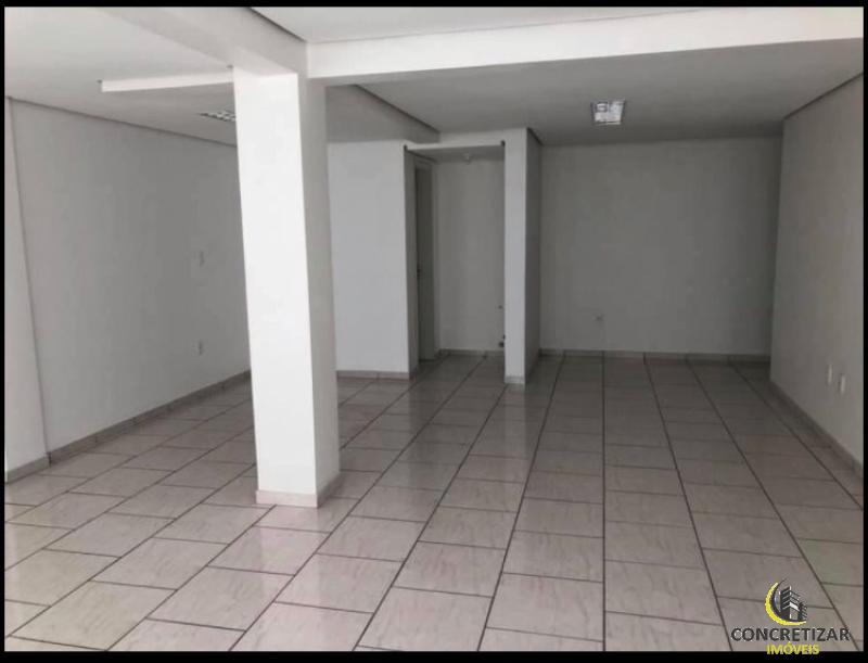 SALA COMERCIAL SUPERIOR SCS1209777