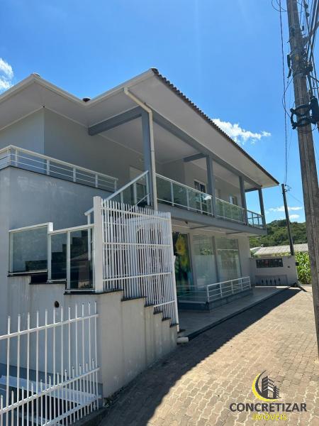 APARTAMENTO SEMI MOBILIADO APS1200634