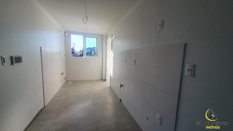 APARTAMENTO APT1048690