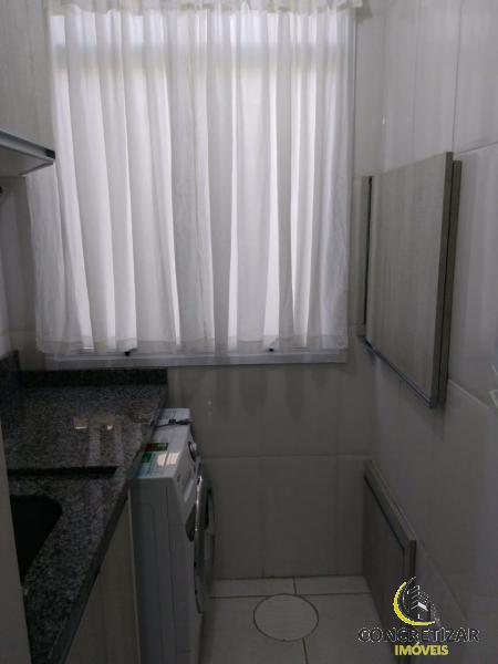 APARTAMENTO MOBILIADO APM838820