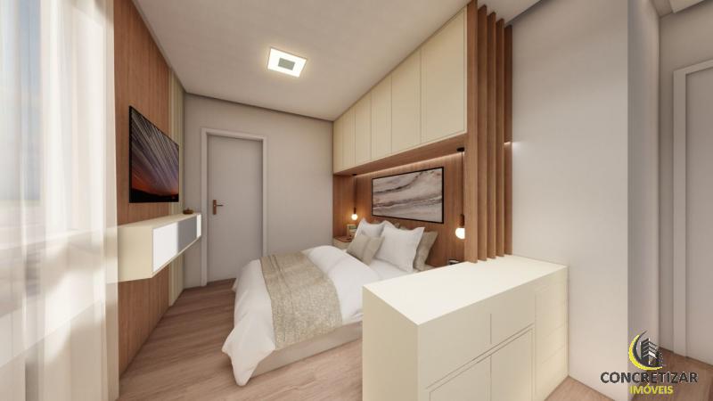 COBERTURA DUPLEX CDX1193757