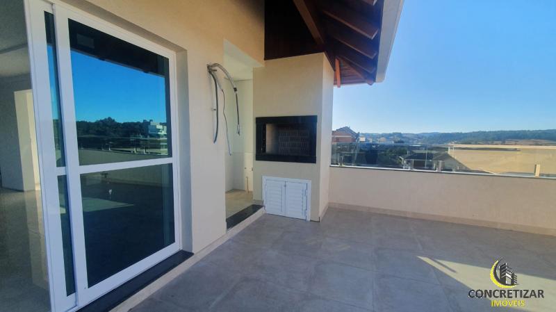 COBERTURA COB1048679