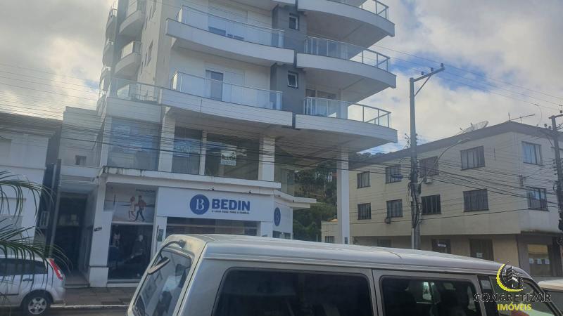 SALA COMERCIAL SUPERIOR SCS1153110