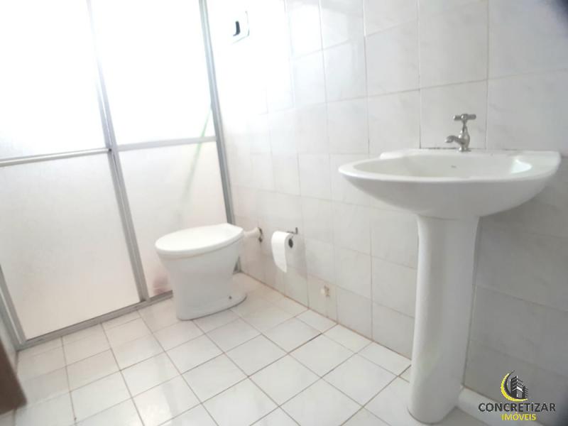 APARTAMENTO APT979163