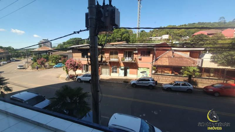 SALA COMERCIAL SAC1120765