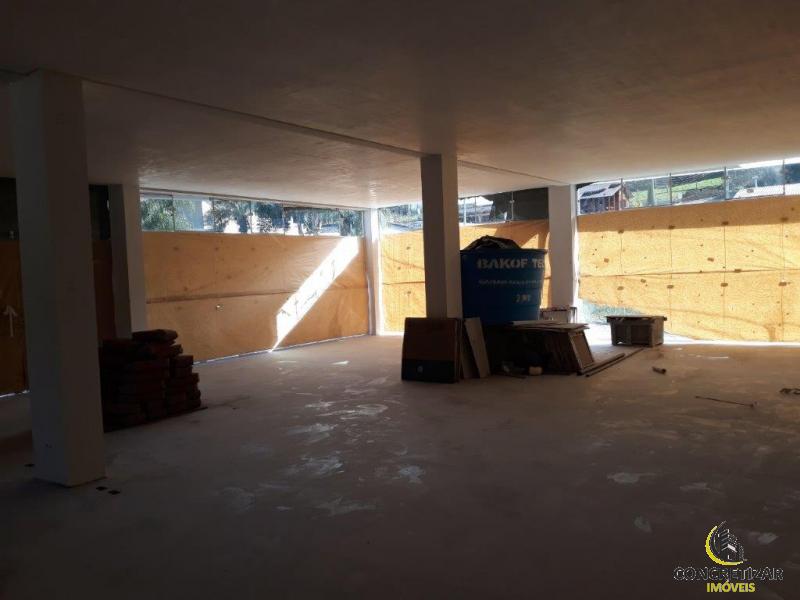 SALA COMERCIAL SAC913040