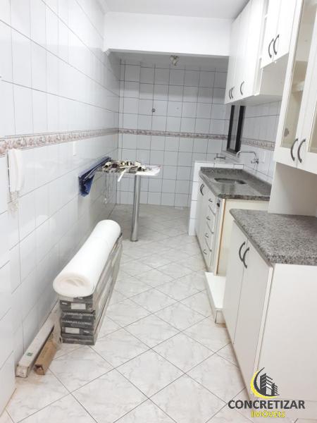 APARTAMENTO APT979900