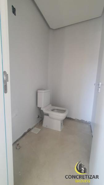 COBERTURA COB1048679