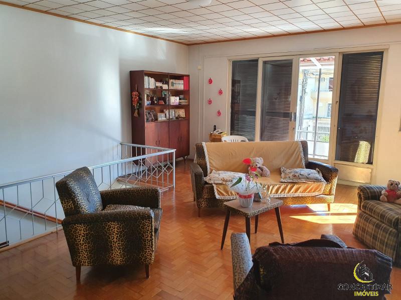 CONDOMÍNIO FECHADO COF1045367