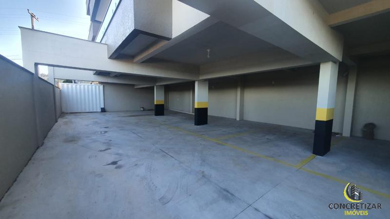 APARTAMENTO APT1048690