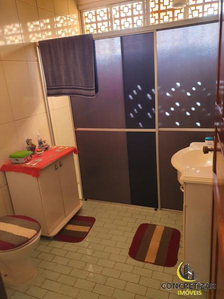 CONDOMÍNIO FECHADO COF1045367