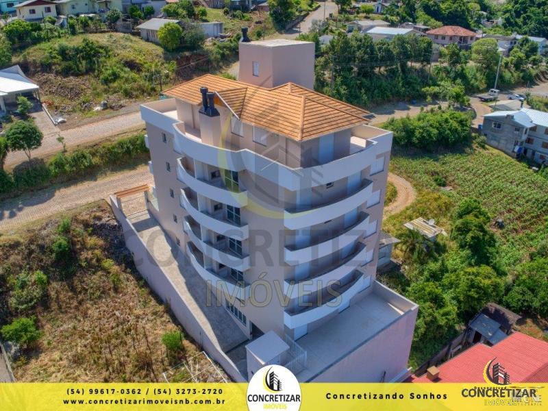 APARTAMENTO APT853697