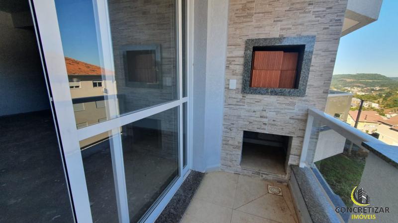 APARTAMENTO APT1012512