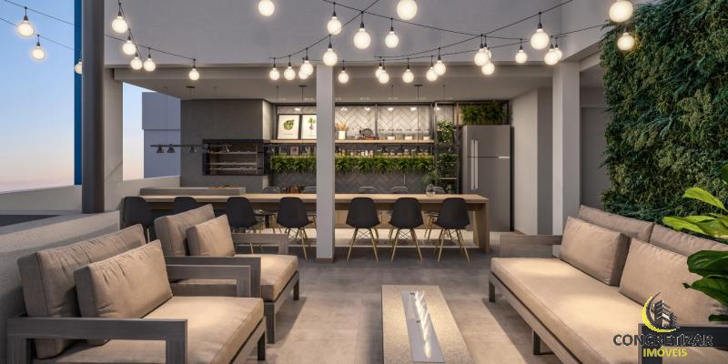 IMÓVEL NA PLANTA IMP1074186