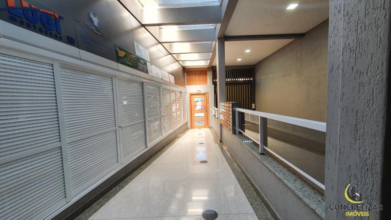 SALA COMERCIAL SUPERIOR SCS1196074