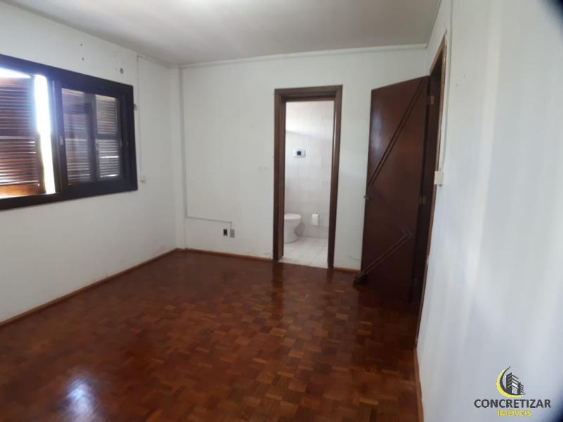 APARTAMENTO APT979163