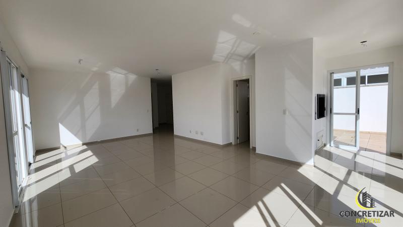 COBERTURA COB1280387