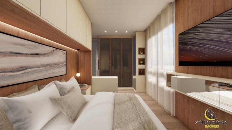 COBERTURA DUPLEX CDX1193757