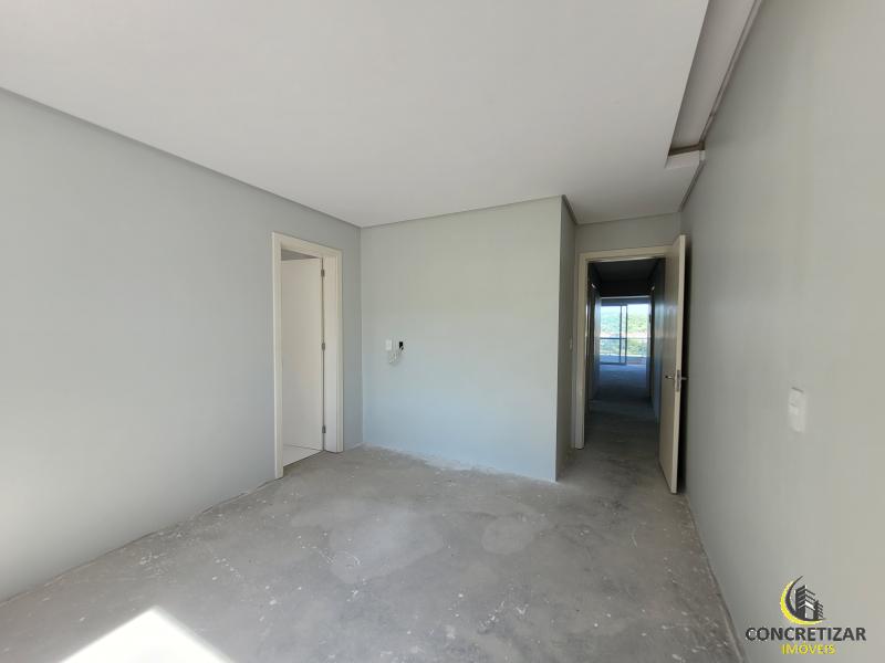 APARTAMENTO APT1012510