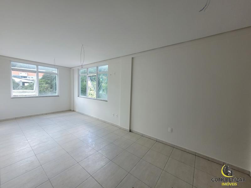 SALA COMERCIAL SUPERIOR SCS1280318