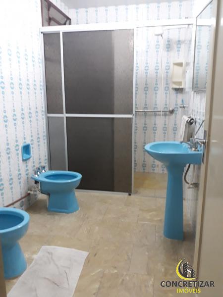 APARTAMENTO APT1200605