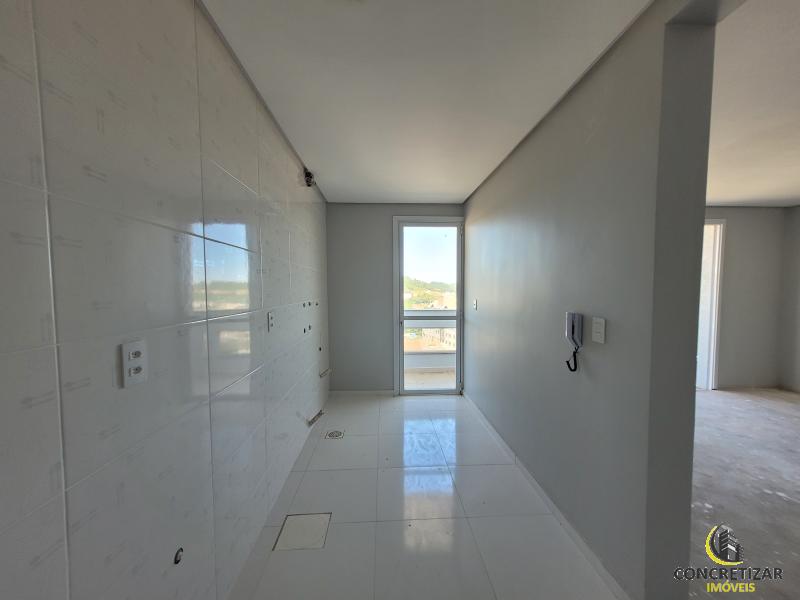 APARTAMENTO APT1012510
