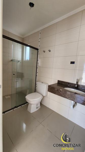 COBERTURA COB1280387