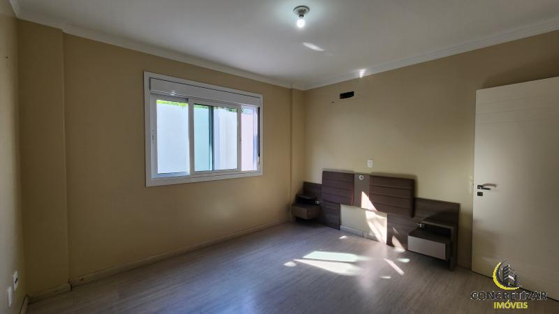 APARTAMENTO SEMI MOBILIADO APS1280558