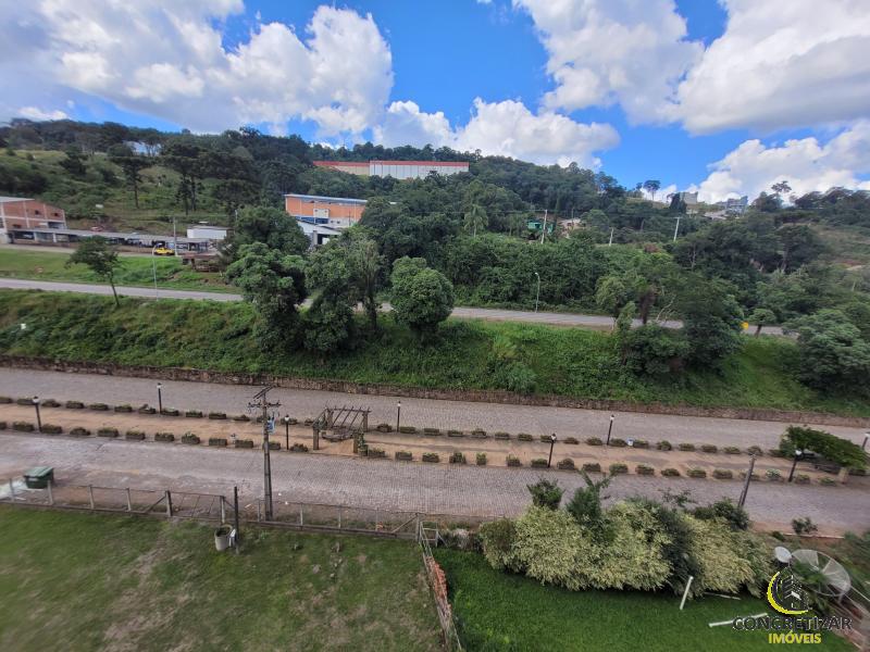 SALA COMERCIAL SUPERIOR SCS1280318