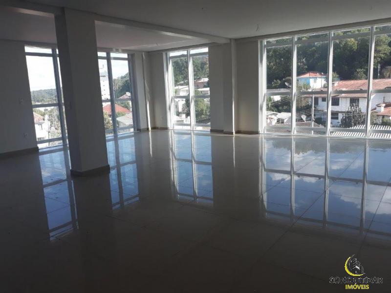 SALA COMERCIAL SUPERIOR SCS869069