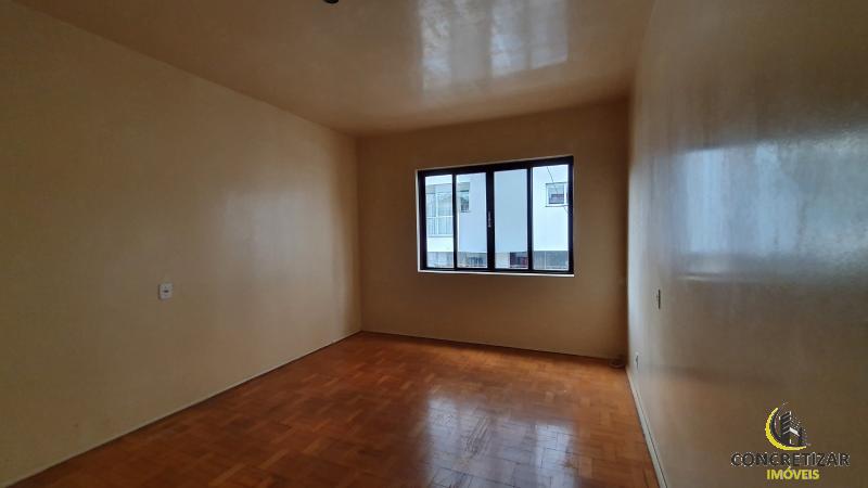 APARTAMENTO APT1200605