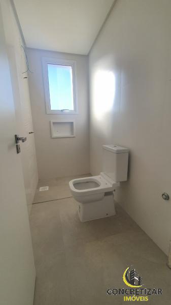 APARTAMENTO APT1048692