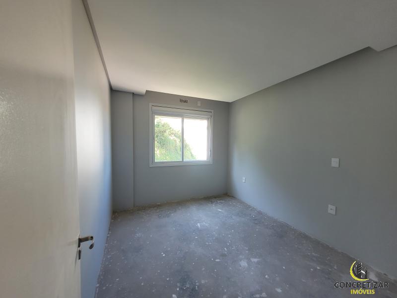 APARTAMENTO APT1012510