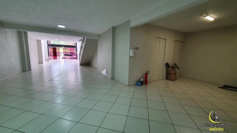 SALA COMERCIAL SAC1171338