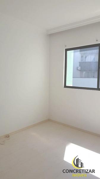 APARTAMENTO APT979164