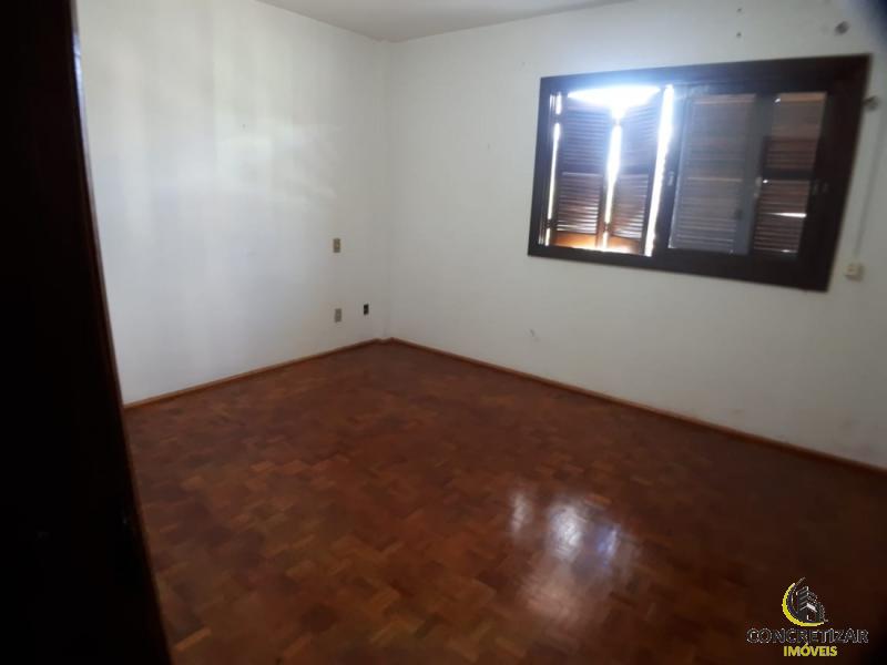 APARTAMENTO APT979163