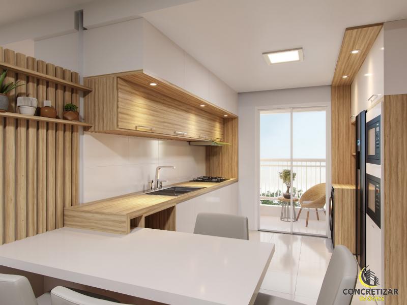 IMÓVEL NA PLANTA IMP1074186