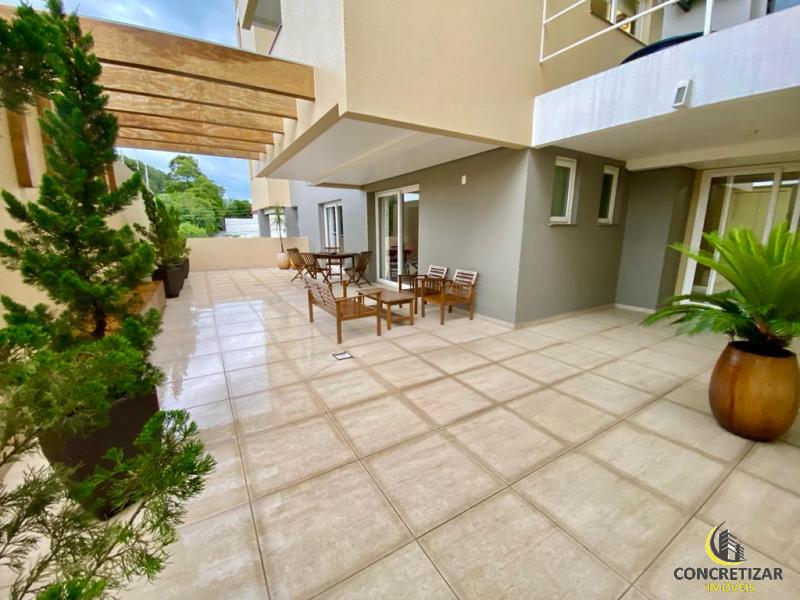 APARTAMENTO MOBILIADO APM1280247