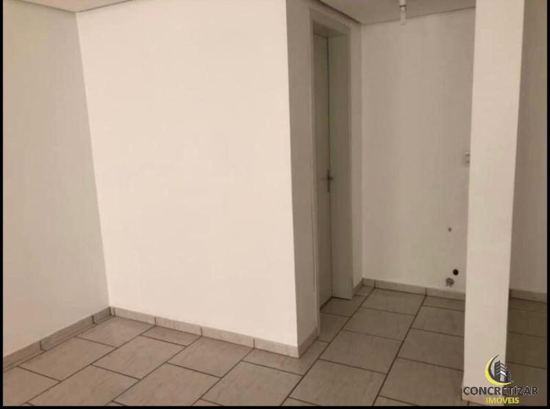 SALA COMERCIAL SUPERIOR SCS1209777