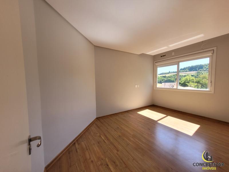 APARTAMENTO APT1012513