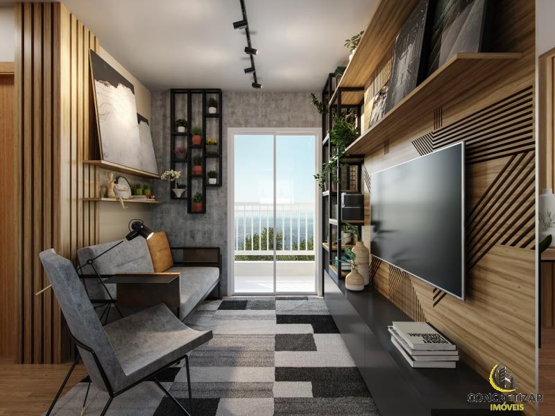 IMÓVEL NA PLANTA IMP1074186