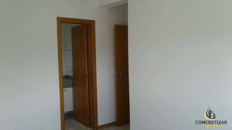 APARTAMENTO APT979166