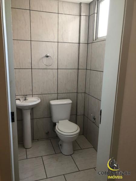 SALA COMERCIAL SUPERIOR SCS1209777