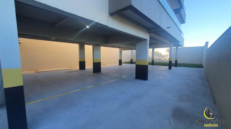 APARTAMENTO APT1048690